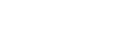 華夏幸?；鶚I(yè)