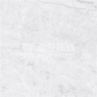 與其他瓷磚相比，負離子瓷磚又具備哪些優(yōu)勢？