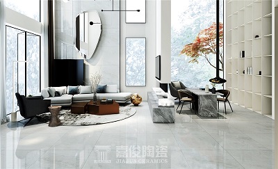 負(fù)離子瓷磚的優(yōu)點(diǎn)和缺點(diǎn)，你知道哪些？